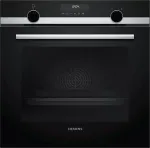 Духовой шкаф Siemens HB578G0S6 Духовой шкаф Siemens HB578G0S6