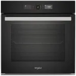 Духовой шкаф Whirlpool AKZ9 6290 NB Духовой шкаф Whirlpool AKZ9 6290 NB
