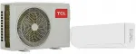 Сплит-система TCL ELI ONF 07