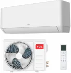 Сплит-система TCL TAC-TP09ONF/R Сплит-система TCL TAC-TP09ONF/R