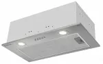 Встраиваемая вытяжка Meferi Inbox 52 IX Light Встраиваемая вытяжка Meferi Inbox 52 IX Light