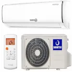 Сплит-система Dahatsu DS-07I/DSN-07I Инвертор Сплит-система Dahatsu DS-07I/DSN-07I Инвертор