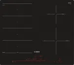 Варочная панель Bosch PXE601DC1E Варочная панель Bosch PXE601DC1E