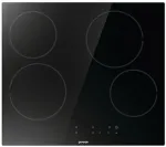 Варочная панель Gorenje ECT64BSCE Варочная панель Gorenje ECT64BSCE
