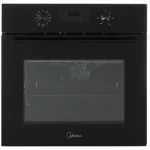 Духовой шкаф Midea MO69103GB Духовой шкаф Midea MO69103GB