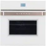 Духовой шкаф Hiberg VM 6495 W