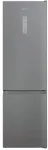 Холодильник Hotpoint-Ariston HT 5200 MX Холодильник Hotpoint-Ariston HT 5200 MX