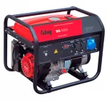 Генератор Fubag BS 5500