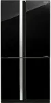 Холодильник Side-by-Side Sharp SJ-GX98PBK Холодильник Side-by-Side Sharp SJ-GX98PBK