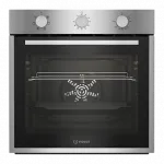 Духовой шкаф Indesit IFE 2630 IX