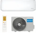 Сплит-система Roland RDI-MS24HSS/R1 Сплит-система Roland RDI-MS24HSS/R1
