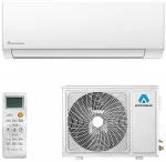 Сплит-система Axioma ASX09F1/ASB09F1