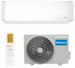 Сплит-система Roland RD-MS09HSS/R1