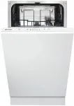 Встраиваемая посудомоечная машина Gorenje GV532E10W Встраиваемая посудомоечная машина Gorenje GV532E10W