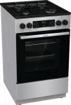 Газовая плита Gorenje GK5C60SJ