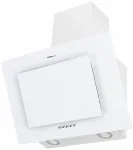 Вытяжка Homsair Elf Push 60 белый Вытяжка Homsair Elf Push 60 белый