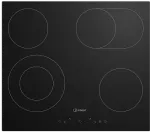 Варочная панель Indesit IRT 660 Варочная панель Indesit IRT 660