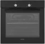 Духовой шкаф Simfer B6EB04070 Духовой шкаф Simfer B6EB04070