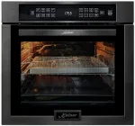 Духовой шкаф Kaiser EH 6306 RS Духовой шкаф Kaiser EH 6306 RS
