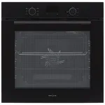 Духовой шкаф Krona Legende 60 BL/BL Духовой шкаф Krona Legende 60 BL/BL
