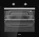 Духовой шкаф Simfer B6EB04025 Духовой шкаф Simfer B6EB04025