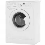 Фронтальная стиральная машина Indesit MSD 615 Фронтальная стиральная машина Indesit MSD 615