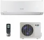 Сплит-система Jax ACI-10HE Инвертор Сплит-система Jax ACI-10HE Инвертор