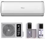 Сплит-система Tesla TA22FFML-07410A