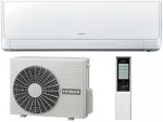 Сплит-система Hitachi RAK-35RXB / RAC-35WXB Инвертор Сплит-система Hitachi RAK-35RXB / RAC-35WXB Инвертор