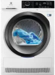 Сушильный автомат Electrolux EW8H258S Сушильный автомат Electrolux EW8H258S