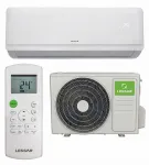 Сплит-система Lessar LS-H18KFE2/LU-H18KFE2 Сплит-система Lessar LS-H18KFE2/LU-H18KFE2