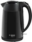 Чайник Bosch TWK 3P423