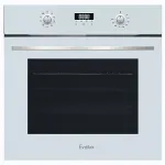 Духовой шкаф Evelux EO 635 PW Духовой шкаф Evelux EO 635 PW
