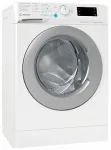 Фронтальная стиральная машина Indesit BWSE 81293X WSV RU Steam Фронтальная стиральная машина Indesit BWSE 81293X WSV RU Steam