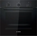 Духовой шкаф Bosch HBF011BA1T Духовой шкаф Bosch HBF011BA1T