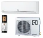 Сплит-система Electrolux EACS/I-12HSL/N3 Инвертор Сплит-система Electrolux EACS/I-12HSL/N3 Инвертор