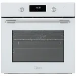 Духовой шкаф Midea MO69103GW Духовой шкаф Midea MO69103GW