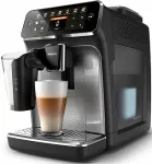 Кофемашина Philips EP4346/70 Кофемашина Philips EP4346/70