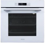 Духовой шкаф Graude BM 60.2 W Духовой шкаф Graude BM 60.2 W