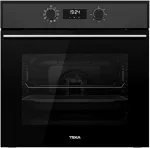 Духовой шкаф Teka HSB 630 Black Духовой шкаф Teka HSB 630 Black