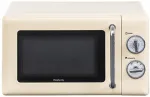 Микроволновая печь соло Manya M20MR01BE Микроволновая печь соло Manya M20MR01BE