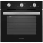 Духовой шкаф Maunfeld AEOC6040B Духовой шкаф Maunfeld AEOC6040B