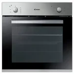 Духовой шкаф Candy FCP 100 X/E Духовой шкаф Candy FCP 100 X/E