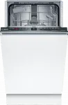 Встраиваемая посудомоечная машина Bosch SPV2IKX01Q Встраиваемая посудомоечная машина Bosch SPV2IKX01Q