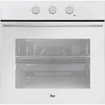 Духовой шкаф Teka HSB 610 White Духовой шкаф Teka HSB 610 White