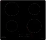 Варочная панель Oasis P-IBS Варочная панель Oasis P-IBS