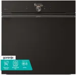 Духовой шкаф Gorenje BP6138B