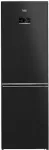 Холодильник Beko B5RCNK363ZWB Холодильник Beko B5RCNK363ZWB
