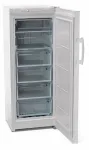 Морозильник Indesit DSZ 4150 Морозильник Indesit DSZ 4150