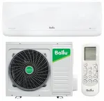 Сплит-система Ballu BSVI-09HN8 Инвертор Сплит-система Ballu BSVI-09HN8 Инвертор